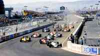 The $700m gamble that brought F1 back to Vegas for next decade