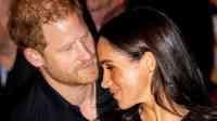 Royal snubs and tantrums: Harry and Meghan’s (imagined) year