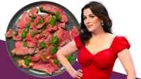 How to cook steak: are you on team Nigella?