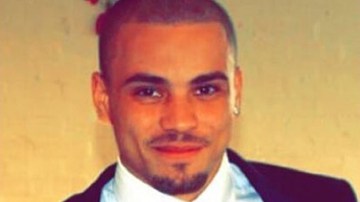 Jermaine Baker was shot dead as he tried to free two prisoners being taken to Wood Green crown court