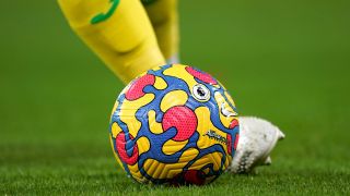 The Premier League has been warned that an incoming independent football regulator will have the power to impose a settlement if no agreement is reached