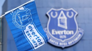 Everton were docked points last Friday after breaking the £105 million threshold for losses over a three-year period