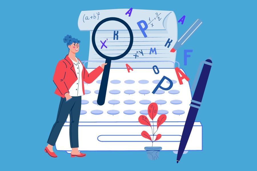 copywriting-formaulas-featured