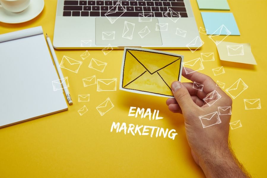 email-marketing-strategy-featured