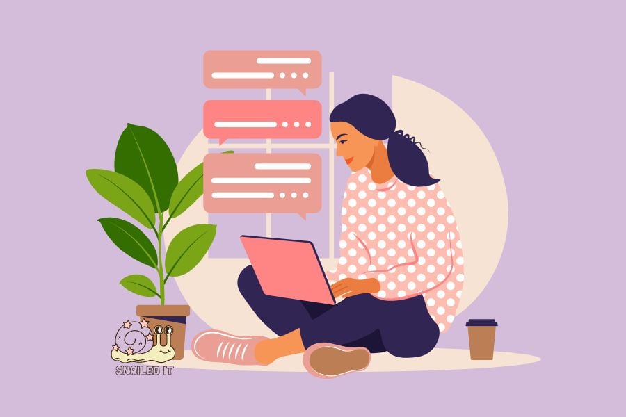 pun-examples-featured