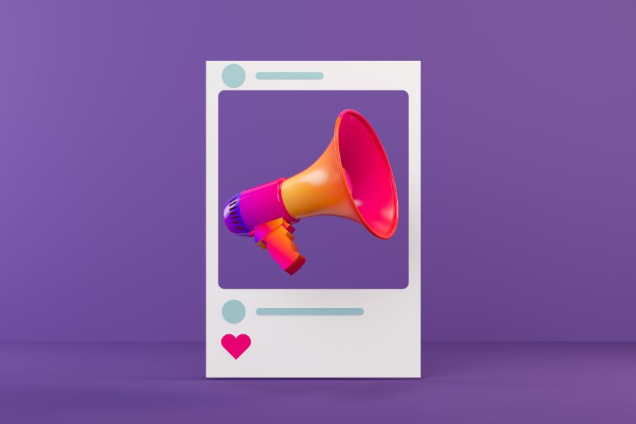 social-media-campaigns-featured-1