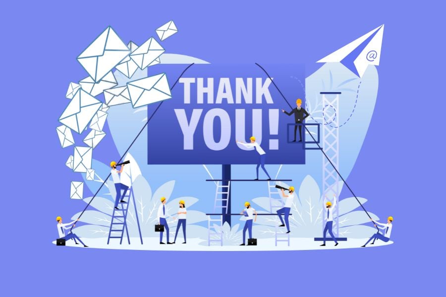 thank-you-email-after-interview-featured