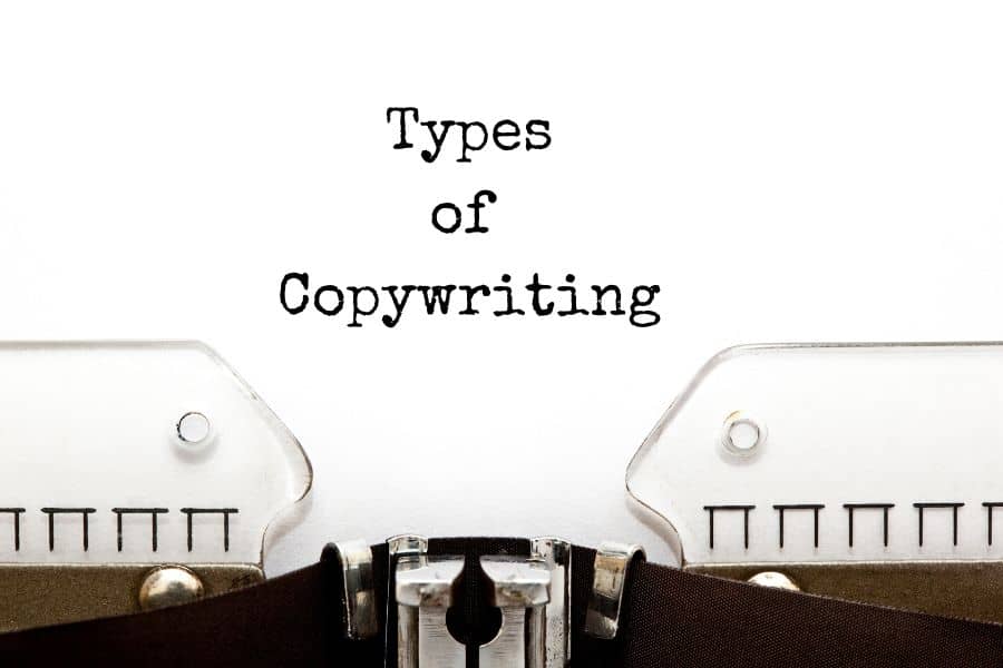 types-of-copywriting-900