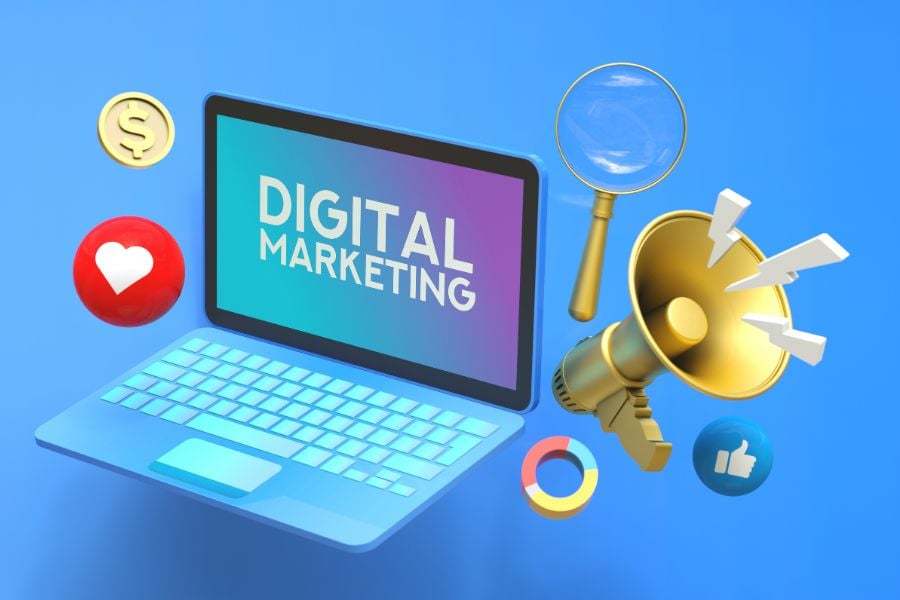 what-is-a-digital-marketer-featured