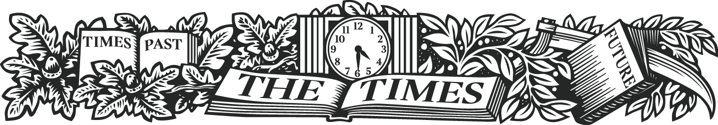 times leaders logo