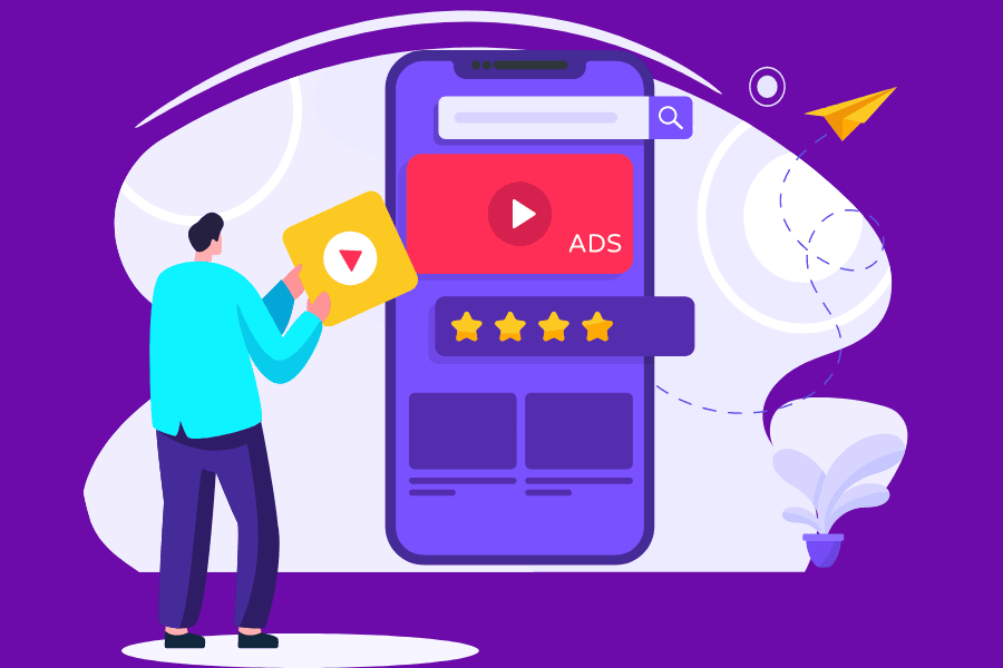 paid-advertising-900