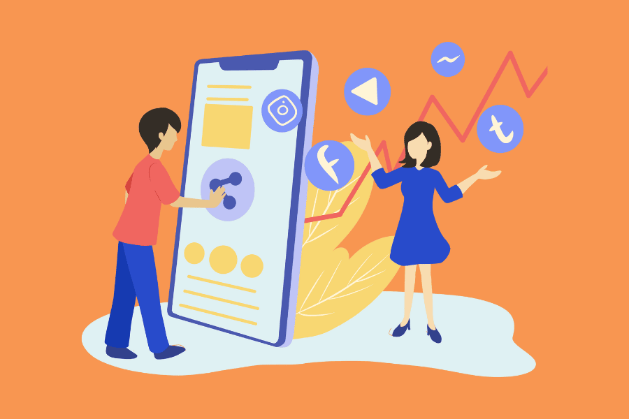 social-proof-examples-900